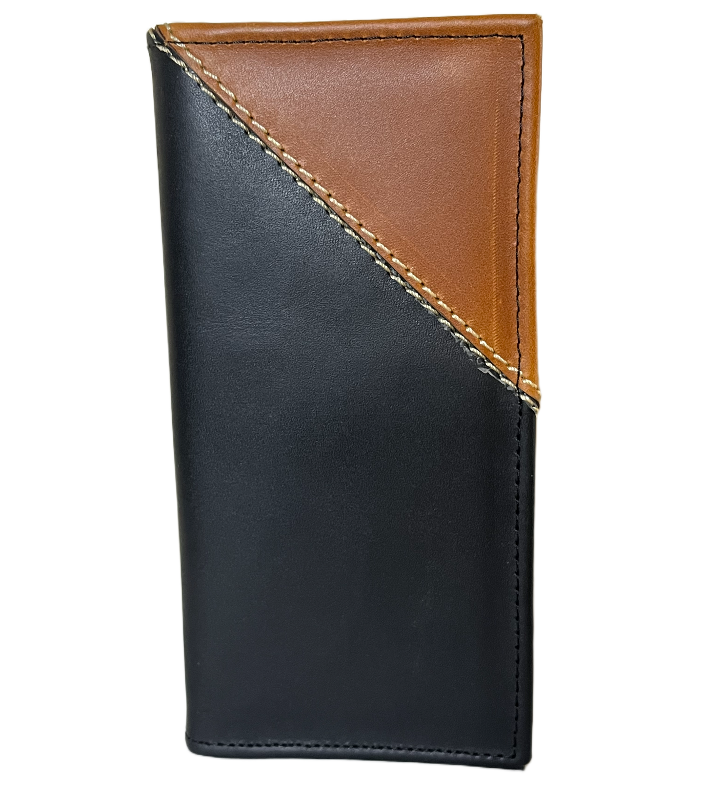 The Outpost Ridge Rodeo Wallet