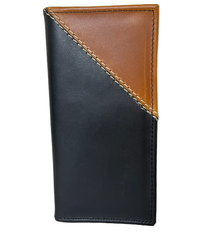The Outpost Ridge Rodeo Wallet