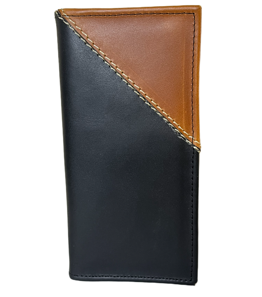 The Outpost Ridge Rodeo Wallet