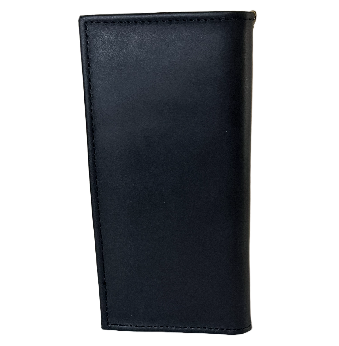 The Outpost Ridge Rodeo Wallet