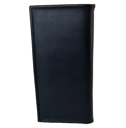 The Outpost Ridge Rodeo Wallet