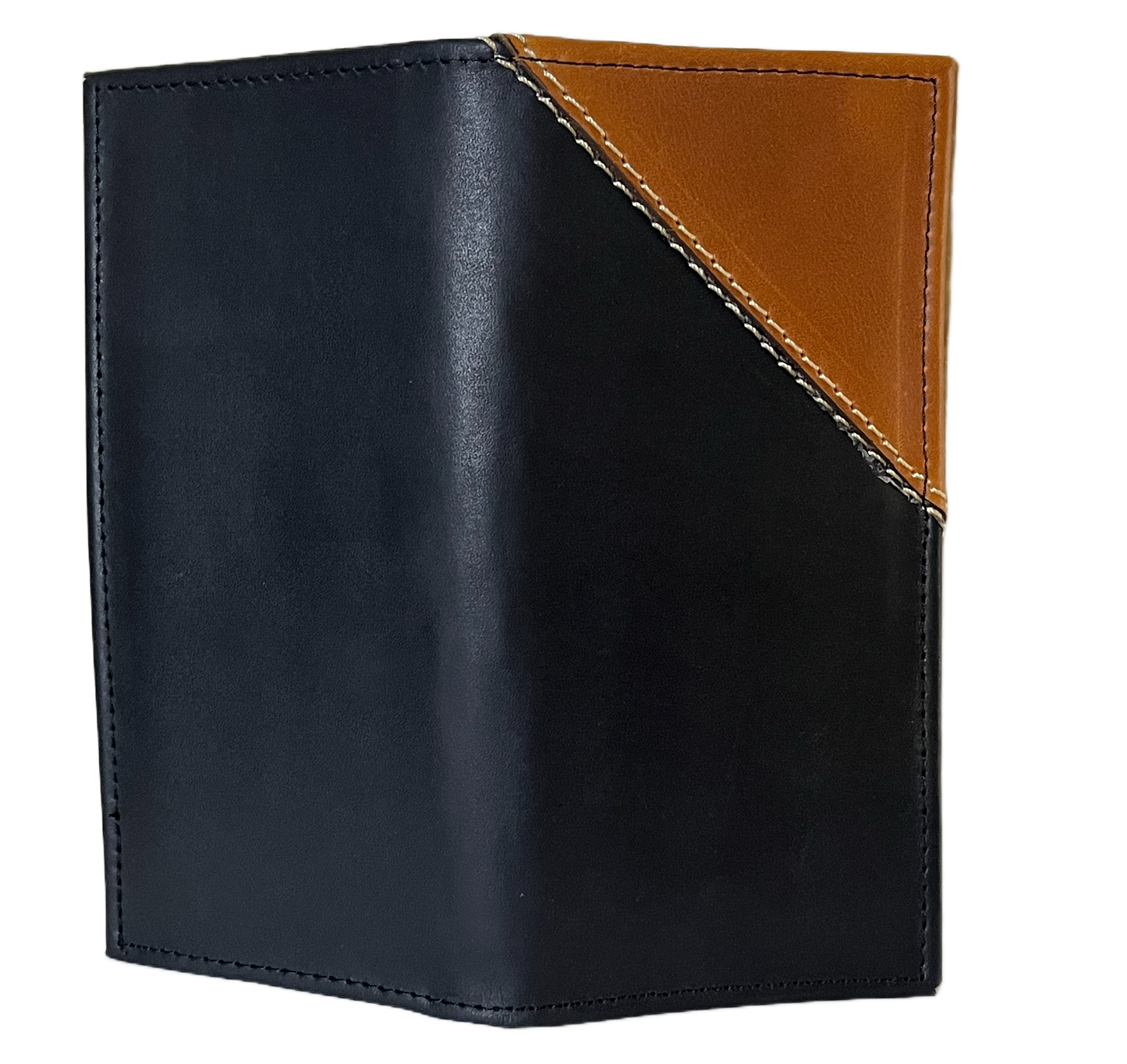 The Outpost Ridge Rodeo Wallet