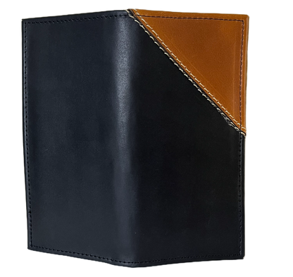 The Outpost Ridge Rodeo Wallet