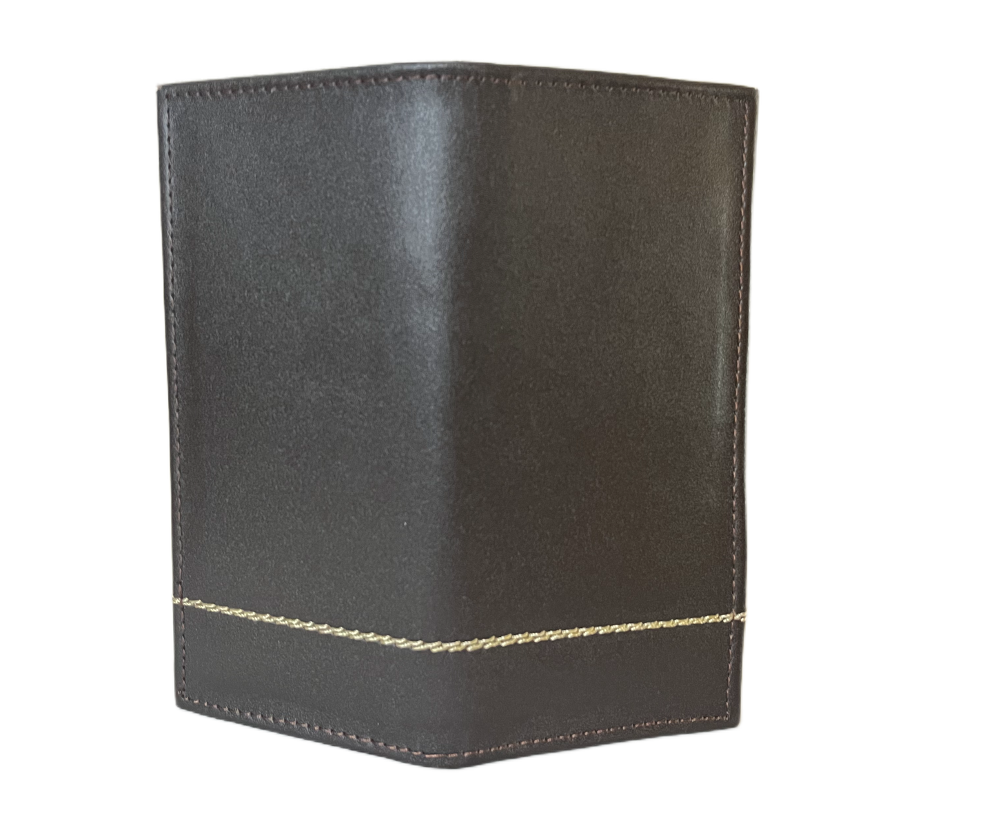 The Sentinel Post Rodeo Wallet