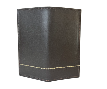 The Sentinel Post Rodeo Wallet