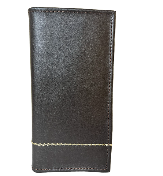 The Sentinel Post Rodeo Wallet